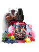 Concentré Ragnarok X AROME 30ML - ULTIMATE A&L Arômes et Liquides