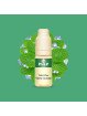 E-LIQUIDE MENTHE VERTE GLACÉE 10ML - PULP