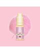 E-LIQUIDE LE POD LIQUIDE BARBE À PAPA SELS DE NICOTINE 10ML - PULP