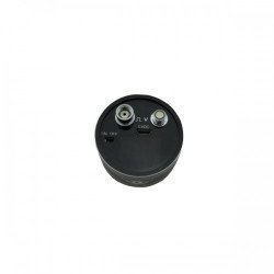 OHMMÈTRE / VOLTMETRE-Ecigarettes-alavape.com