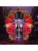 E-LIQUIDE TARKATAN 100ML - MORTAL JUICES