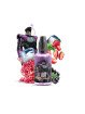 Arome Concentré Dark Shigeri 30ml Fighter Fuel by Maison Fuel