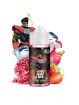 E-LIQUIDE FIGHTER FUEL BLOODY SHIGERI 100ML - MAISON FUEL