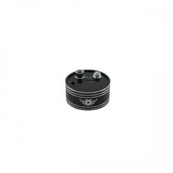 OHMMÈTRE / VOLTMETRE-Ecigarettes-alavape.com