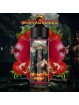 E-LIQUIDE DRAGON FIRE 100ML - MORTAL JUICES