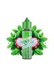 ELIQUID FRANCE Mint Dragon Fruit 50ml - Mintaia