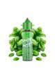 ELIQUID FRANCE Mint 50ml - Mintaia