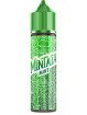 ELIQUID FRANCE Mint 50ml - Mintaia