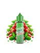 ELIQUID FRANCE Mint Strawberry 50ml - Mintaia