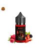 SAVOUREA Concentré Maïpo 30ml