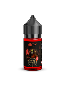 SAVOUREA Concentré Maïpo 30ml