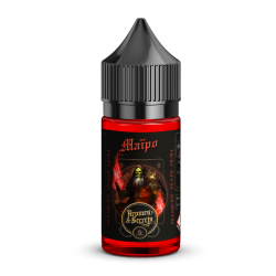 SAVOUREA Concentré Maïpo 30ml