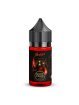 SAVOUREA Concentré Maïpo 30ml