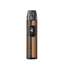 ELFBAR 600 Kit Elfx Pro