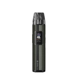 ELFBAR 600 Kit Elfx Pro