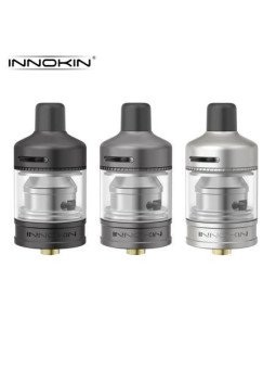 INNOKIN Zenith Nex