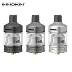 INNOKIN Zenith Nex