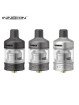 INNOKIN Zenith Nex