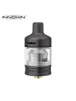 INNOKIN Zenith Nex