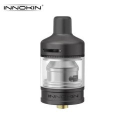 INNOKIN Zenith Nex