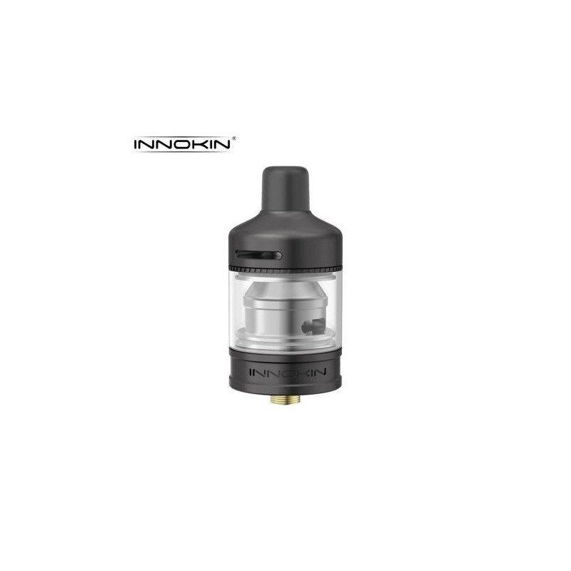 INNOKIN Zenith Nex