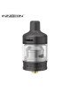 INNOKIN Zenith Nex