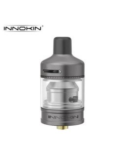 INNOKIN Zenith Nex