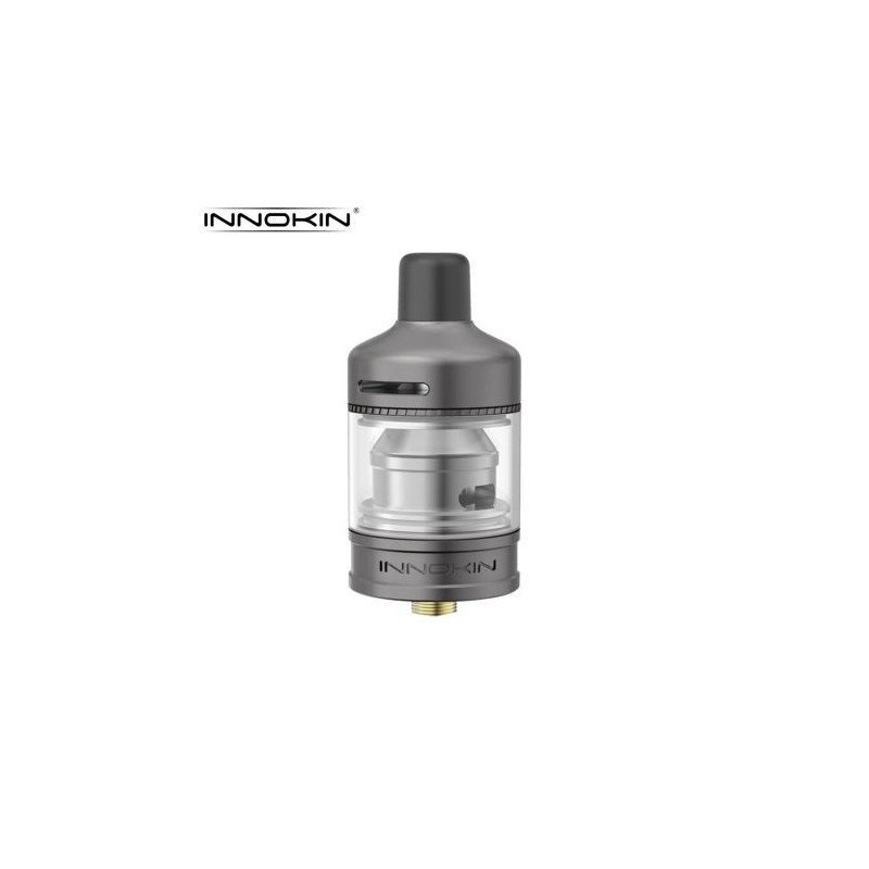 INNOKIN Zenith Nex