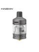INNOKIN Zenith Nex