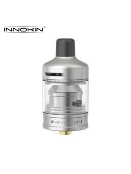 INNOKIN Zenith Nex