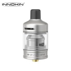 INNOKIN Zenith Nex