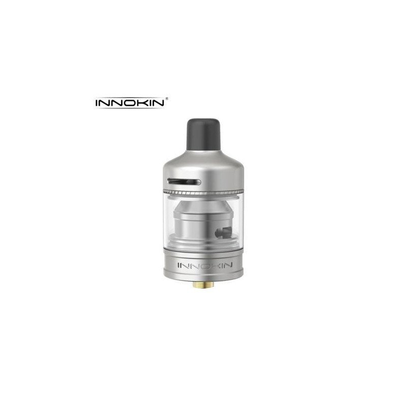 INNOKIN Zenith Nex