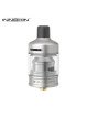 INNOKIN Zenith Nex