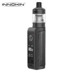 INNOKIN Kit Coolfire Z80 Nex