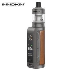 INNOKIN Kit Coolfire Z80 Nex