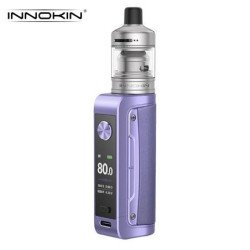 INNOKIN Kit Coolfire Z80 Nex