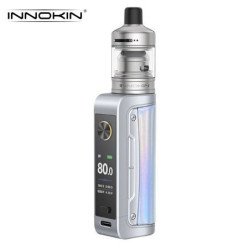 INNOKIN Kit Coolfire Z80 Nex