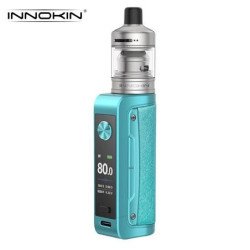 INNOKIN Kit Coolfire Z80 Nex