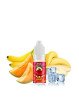LIQUIDEO Fripon Melon Banane / 15Pcs