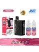 PUFF Aerox Jnr