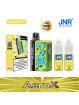 PUFF Aerox Jnr