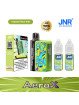 PUFF Aerox Jnr