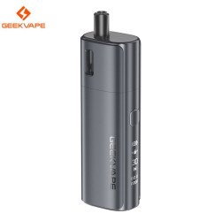 GEEKVAPE Kit Soul 2