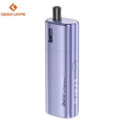 GEEKVAPE Kit Soul 2