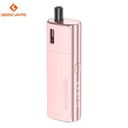 GEEKVAPE Kit Soul 2
