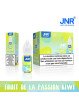 JNR Passion Fruit Kiwi / 10Pcs