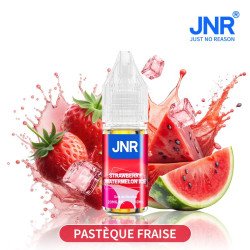 JNR Strawberry Watermelon Ice / 10Pcs