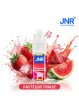 JNR Strawberry Watermelon Ice / 10Pcs