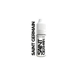 E LIQUIDE SAINT GERMAIN 10ML - DANDY--alavape.com