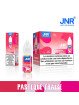 JNR Strawberry Watermelon Ice / 10Pcs
